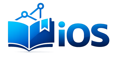 Tests informatiques en ligne iOs