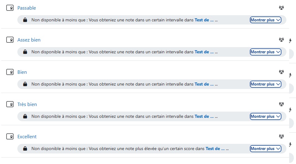 certificats Windows 11 n2